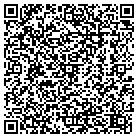 QR code with Sone's Deli & Catering contacts