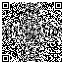 QR code with Unity Church Of Maui contacts