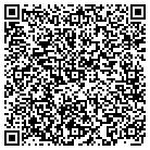 QR code with James Kellar and Associates contacts