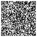 QR code with Sunseeker Resort contacts