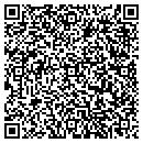 QR code with Eric H Yokote CPA PC contacts