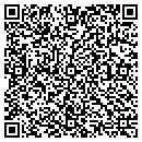 QR code with Island Sheet Metal Inc contacts