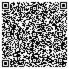 QR code with Don McIntosh Consulting contacts