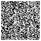 QR code with Transcontinental Dev Co contacts