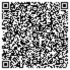 QR code with One & Only Publishing Co contacts