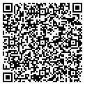 QR code with Dlr Group contacts