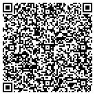 QR code with Waste Converter International contacts
