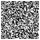 QR code with Gs Video & Variety Store contacts