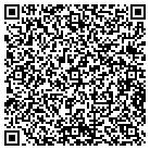 QR code with Matthew's Leather Lines contacts