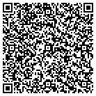 QR code with Central Oahu Youth Services Assn contacts