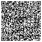 QR code with Hawaiian Styles & Creations contacts