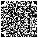 QR code with Makaha Valley Towers contacts