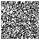 QR code with Bamboo Gallery contacts