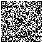 QR code with Plumbers & Fitters Local contacts