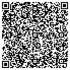 QR code with Ka Lima Thrift Store contacts