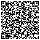 QR code with Eieai International contacts