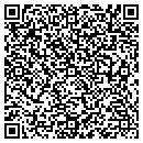 QR code with Island Telecom contacts