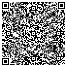 QR code with MIS Support Service contacts