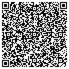 QR code with Fujiyoshi Gilbert & Associates contacts