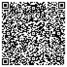 QR code with Hawaii Internationl Guard The contacts