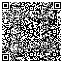 QR code with Lincoln K Akana Jr contacts
