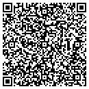 QR code with Drapery House By Trudy contacts