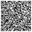 QR code with Electrical Connection Maui contacts
