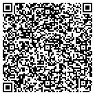 QR code with Young's Appliance Service contacts