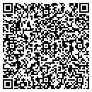 QR code with Maui Gallery contacts