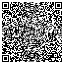 QR code with Tobacco Express contacts