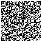 QR code with Clifford D Kopp DDS contacts