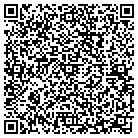 QR code with Siegel Distribution Co contacts