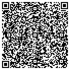 QR code with Digital World Systems LLC contacts