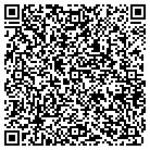 QR code with Promise Made In Paradise contacts