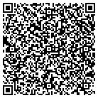 QR code with Stephen S F Choy PHD contacts