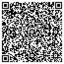 QR code with David Stone & Assoc contacts