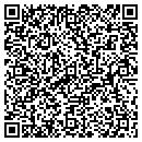 QR code with Don Conover contacts
