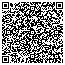 QR code with Off Peak Towing Corp contacts