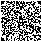QR code with Innovative Financial Concepts contacts