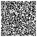 QR code with Poncho's Solar Service contacts