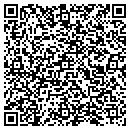 QR code with Avior Engineering contacts