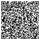 QR code with North Starr Electric contacts