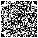 QR code with Checkcare Systems contacts
