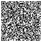 QR code with Mc Cully Bicycle & Sporting contacts