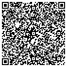 QR code with Photography & Development contacts