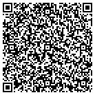 QR code with Dcca Information Systems Comm contacts