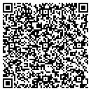 QR code with Island Riders Inc contacts