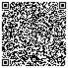 QR code with Robert W Anderson & Assoc contacts