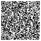 QR code with Unified Testing Service contacts