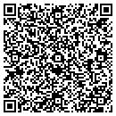 QR code with Sean Kim contacts